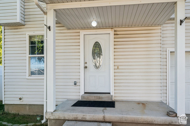 Photo 19 for MLS #2118432 at 2034 N 2095 West
