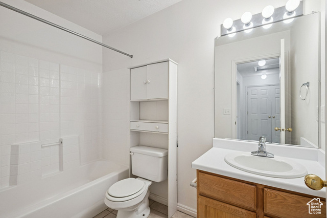 Photo 15 for MLS #2118432 at 2034 N 2095 West