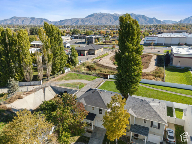 Photo 23 for MLS #2118432 at 2034 N 2095 West