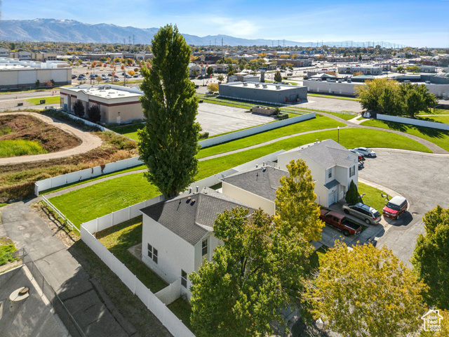 Photo 22 for MLS #2118432 at 2034 N 2095 West