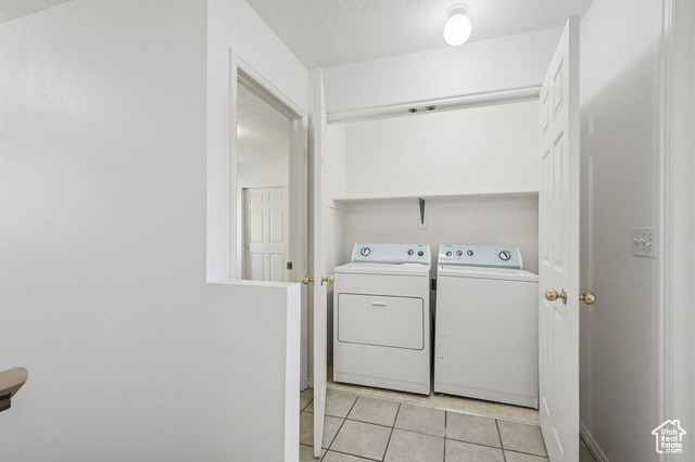 Photo 14 for MLS #2118432 at 2034 N 2095 West