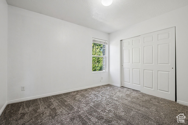 Photo 18 for MLS #2118432 at 2034 N 2095 West