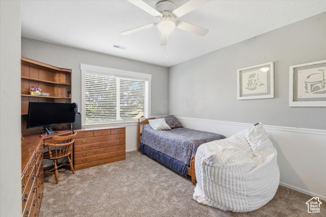 Photo 19 for MLS #2118433 at 360 E 11600 North