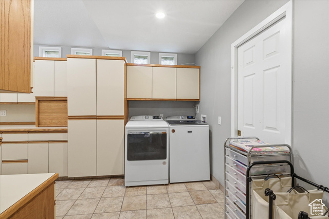 Photo 14 for MLS #2118433 at 360 E 11600 North