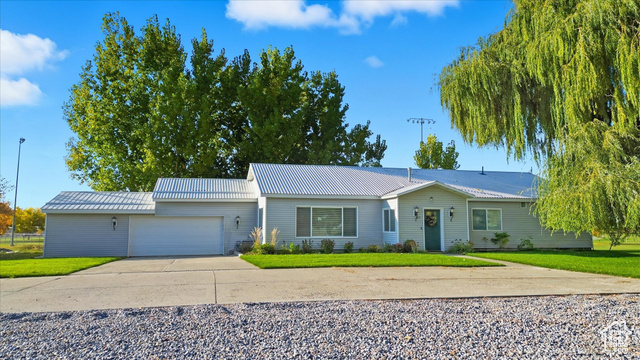 Photo 28 for MLS #2118433 at 360 E 11600 North