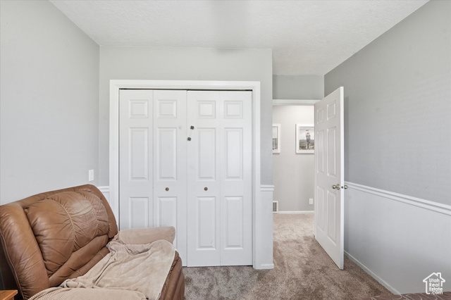 Photo 24 for MLS #2118433 at 360 E 11600 North