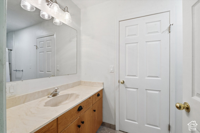 Photo 25 for MLS #2118433 at 360 E 11600 North