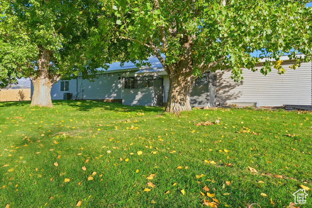 Photo 32 for MLS #2118433 at 360 E 11600 North