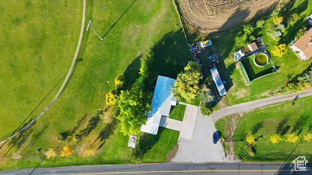 Photo 43 for MLS #2118433 at 360 E 11600 North