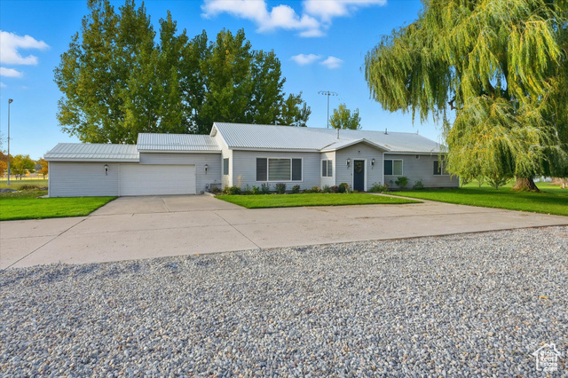 Photo 29 for MLS #2118433 at 360 E 11600 North