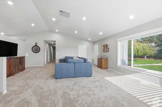 Photo 7 for MLS #2118433 at 360 E 11600 North