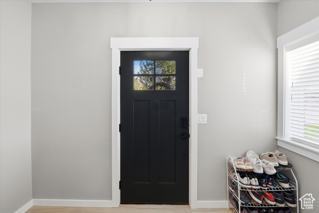 Photo 3 for MLS #2118433 at 360 E 11600 North