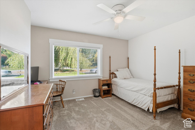 Photo 16 for MLS #2118433 at 360 E 11600 North