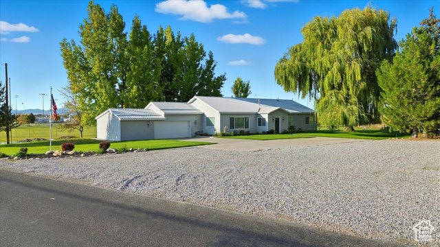 Photo 35 for MLS #2118433 at 360 E 11600 North