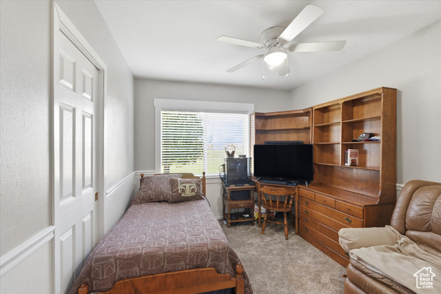 Photo 23 for MLS #2118433 at 360 E 11600 North