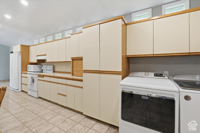 Photo 13 for MLS #2118433 at 360 E 11600 North