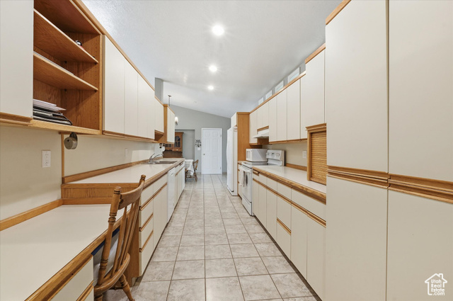 Photo 12 for MLS #2118433 at 360 E 11600 North