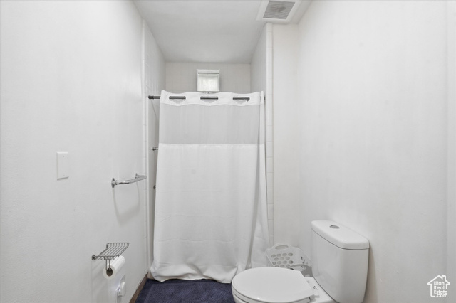 Photo 15 for MLS #2118433 at 360 E 11600 North