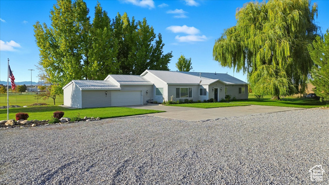 Photo 34 for MLS #2118433 at 360 E 11600 North