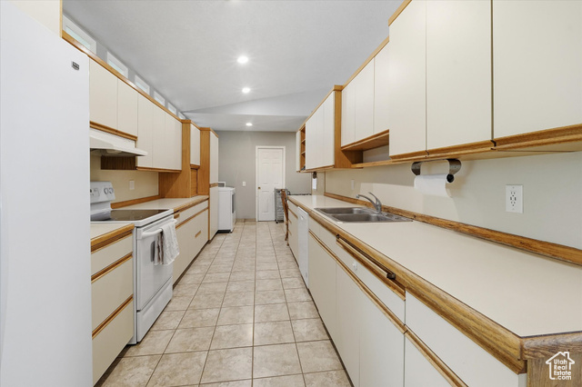 Photo 10 for MLS #2118433 at 360 E 11600 North