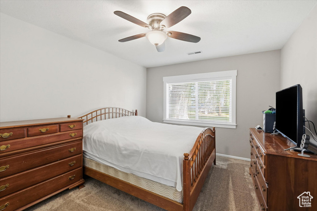 Photo 21 for MLS #2118433 at 360 E 11600 North