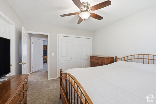 Photo 22 for MLS #2118433 at 360 E 11600 North
