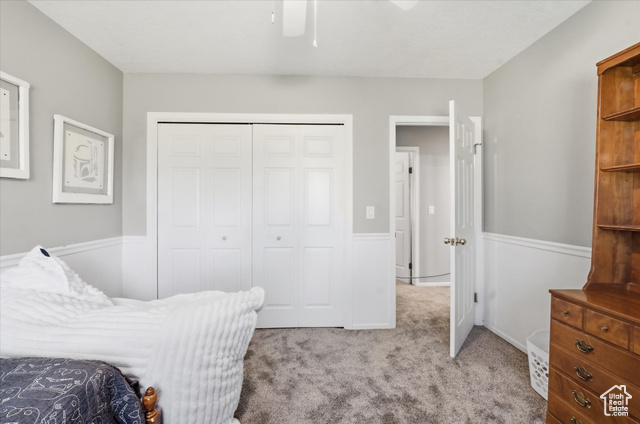 Photo 20 for MLS #2118433 at 360 E 11600 North