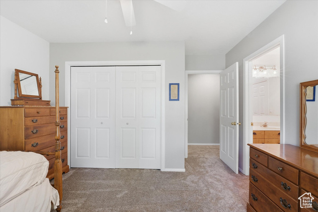 Photo 17 for MLS #2118433 at 360 E 11600 North