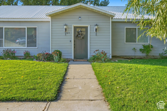 Photo 27 for MLS #2118433 at 360 E 11600 North