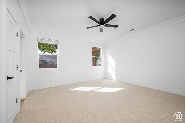Photo 15 for MLS #2118437 at 1091 N 100 West