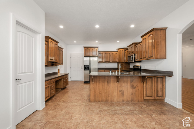 Photo 8 for MLS #2118437 at 1091 N 100 West