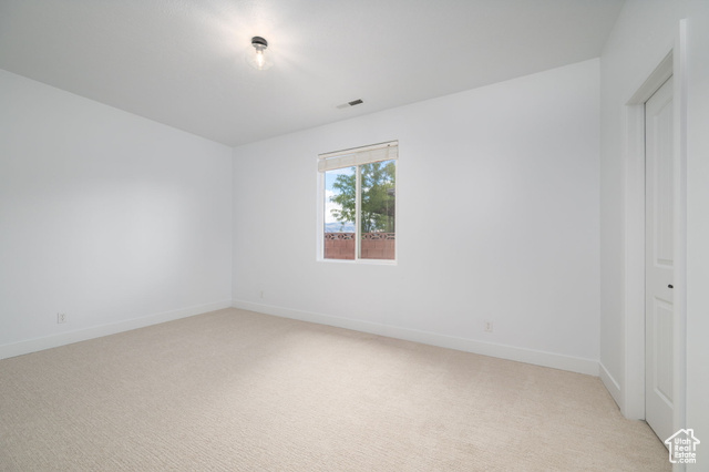 Photo 24 for MLS #2118437 at 1091 N 100 West