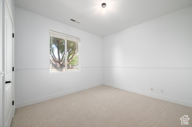 Photo 26 for MLS #2118437 at 1091 N 100 West