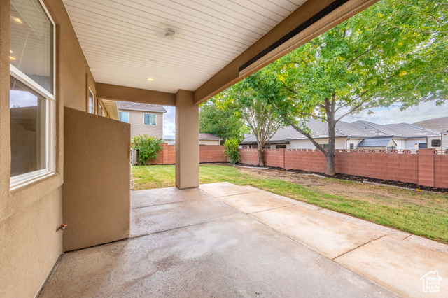 Photo 29 for MLS #2118437 at 1091 N 100 West
