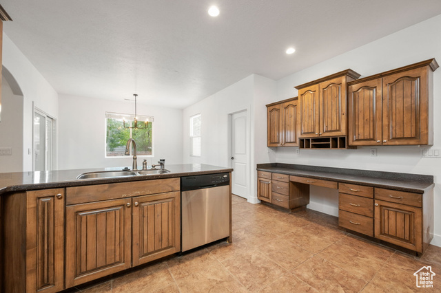 Photo 11 for MLS #2118437 at 1091 N 100 West