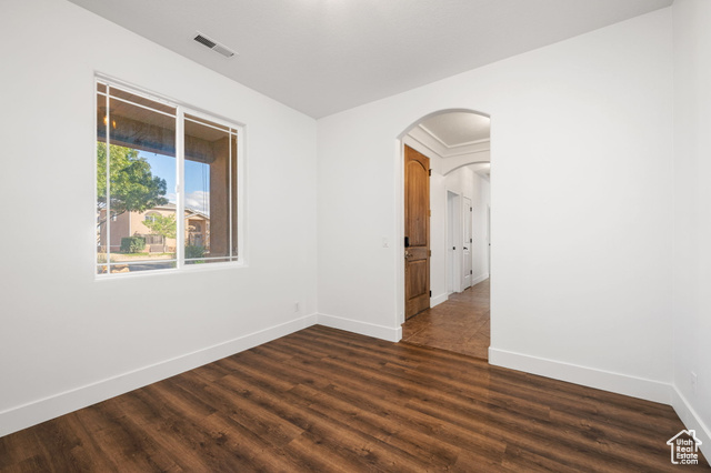 Photo 21 for MLS #2118437 at 1091 N 100 West