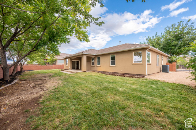 Photo 30 for MLS #2118437 at 1091 N 100 West