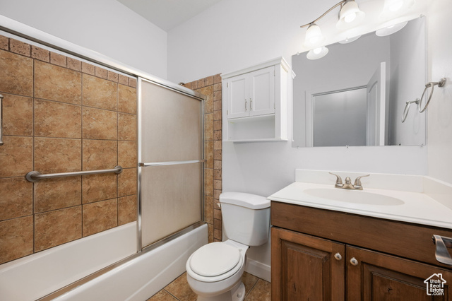 Photo 25 for MLS #2118437 at 1091 N 100 West