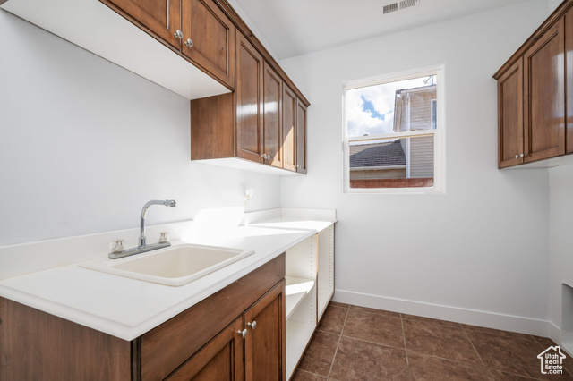 Photo 27 for MLS #2118437 at 1091 N 100 West