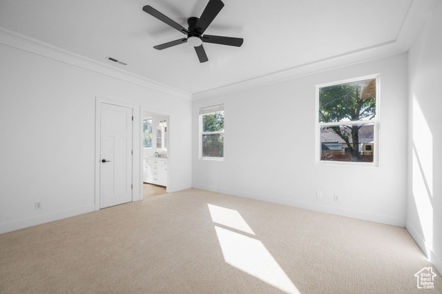 Photo 16 for MLS #2118437 at 1091 N 100 West
