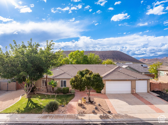 View photos for 1091 N 100 West MLS #2118437 - 1091 N 100 West