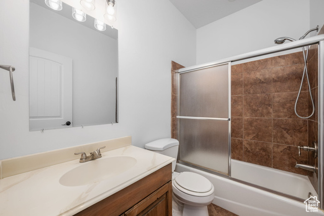 Photo 23 for MLS #2118437 at 1091 N 100 West