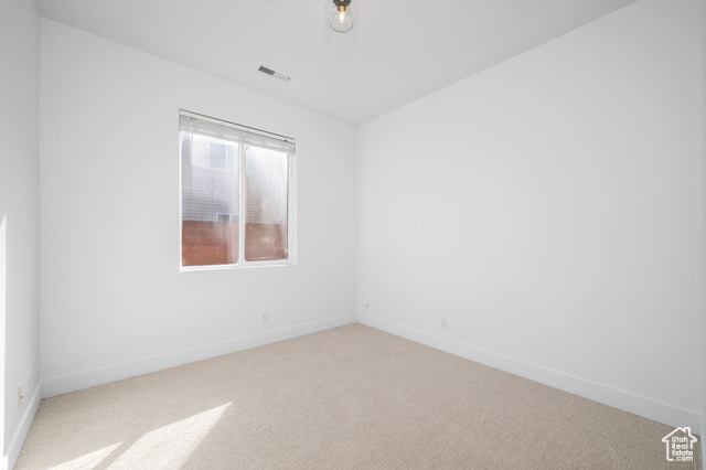 Photo 28 for MLS #2118437 at 1091 N 100 West