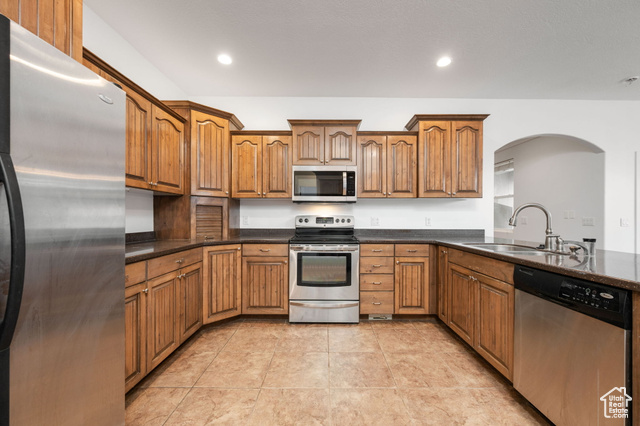 Photo 10 for MLS #2118437 at 1091 N 100 West