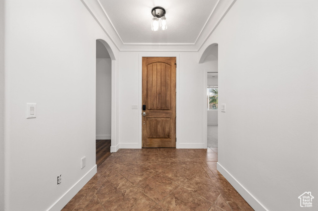 Photo 19 for MLS #2118437 at 1091 N 100 West