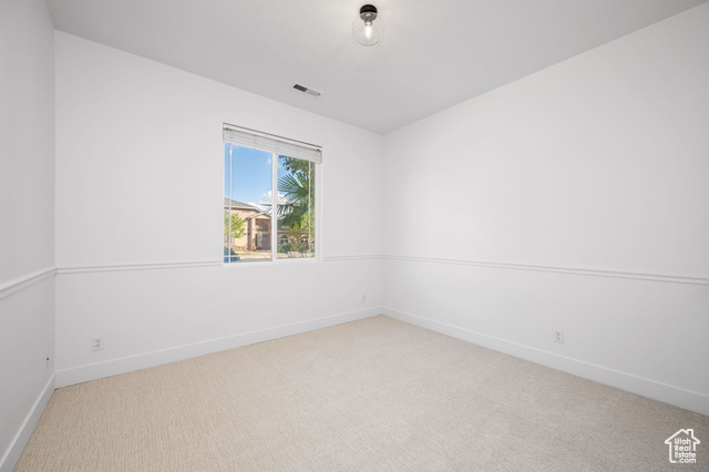 Photo 22 for MLS #2118437 at 1091 N 100 West