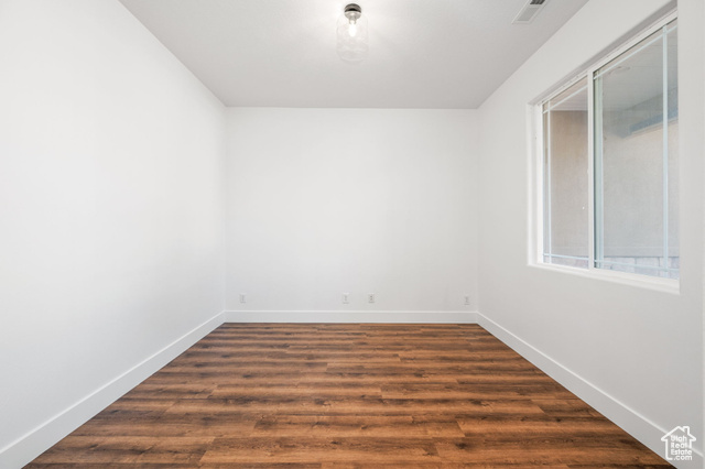 Photo 20 for MLS #2118437 at 1091 N 100 West