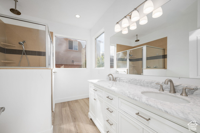 Photo 17 for MLS #2118437 at 1091 N 100 West