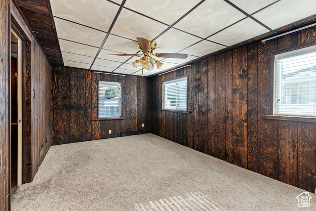 Photo 18 for MLS #2118438 at 373 N 400 East