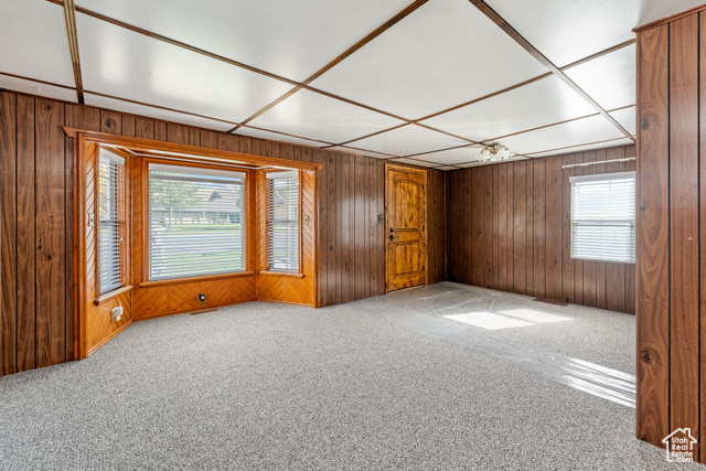 Photo 7 for MLS #2118438 at 373 N 400 East